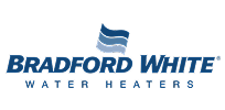 Bradford White