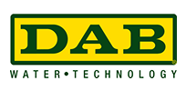 DAB