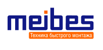Meibes