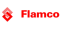 Flamco
