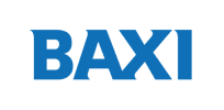 Baxi