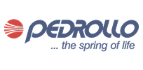 Pedrollo