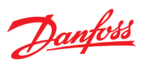 Danfoss