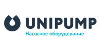 Unipump