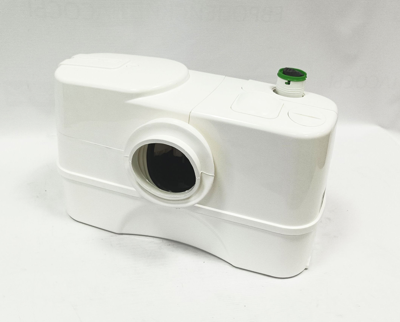 Канализационная установка DAB GENIX 130